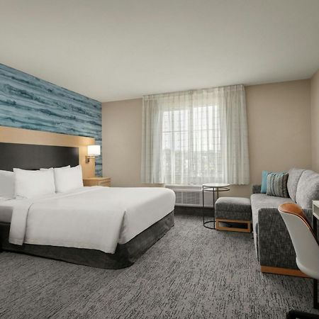Towneplace Suites By Marriott San Diego Carlsbad / Vista Ngoại thất bức ảnh