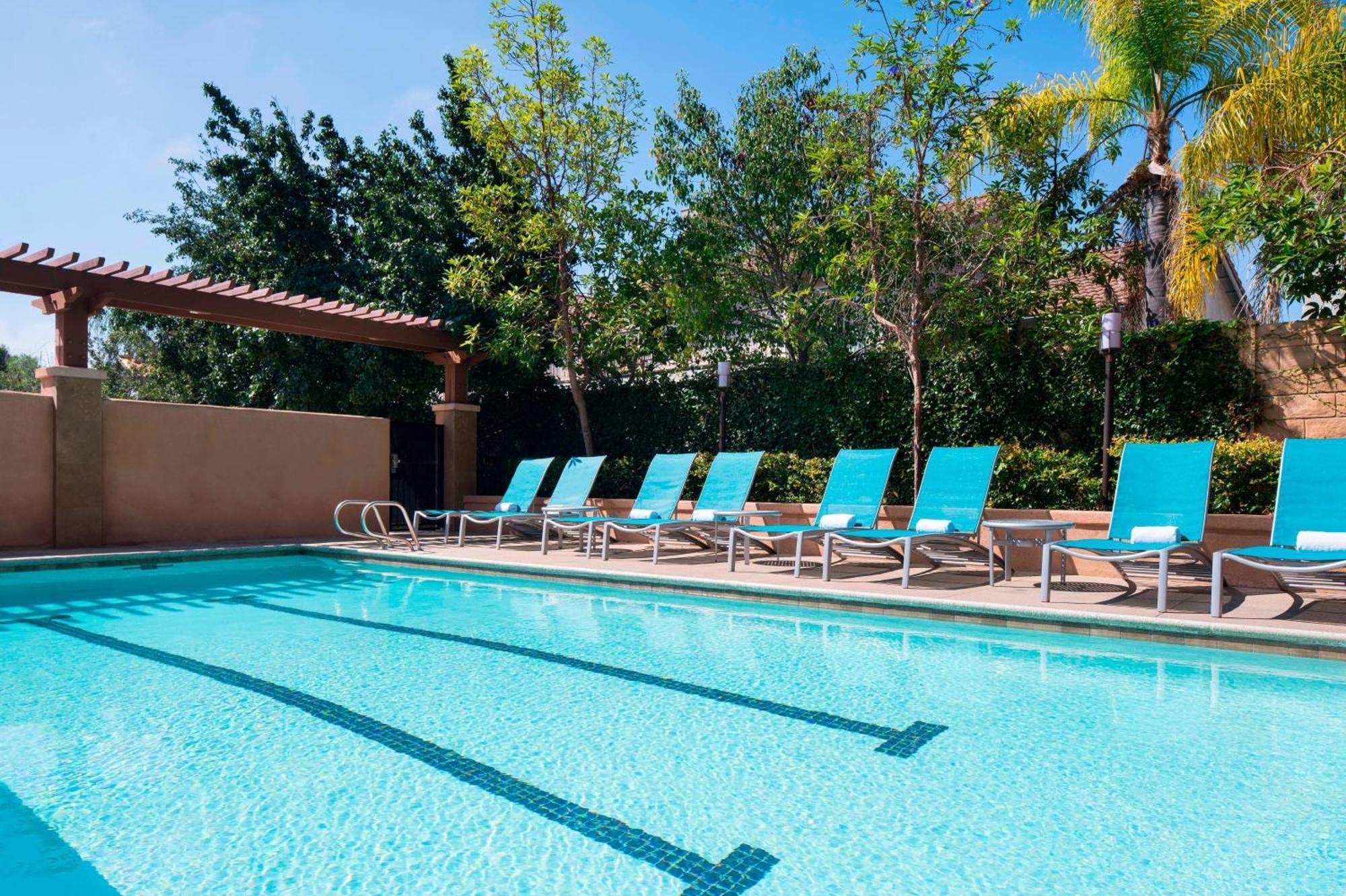 Towneplace Suites By Marriott San Diego Carlsbad / Vista Ngoại thất bức ảnh