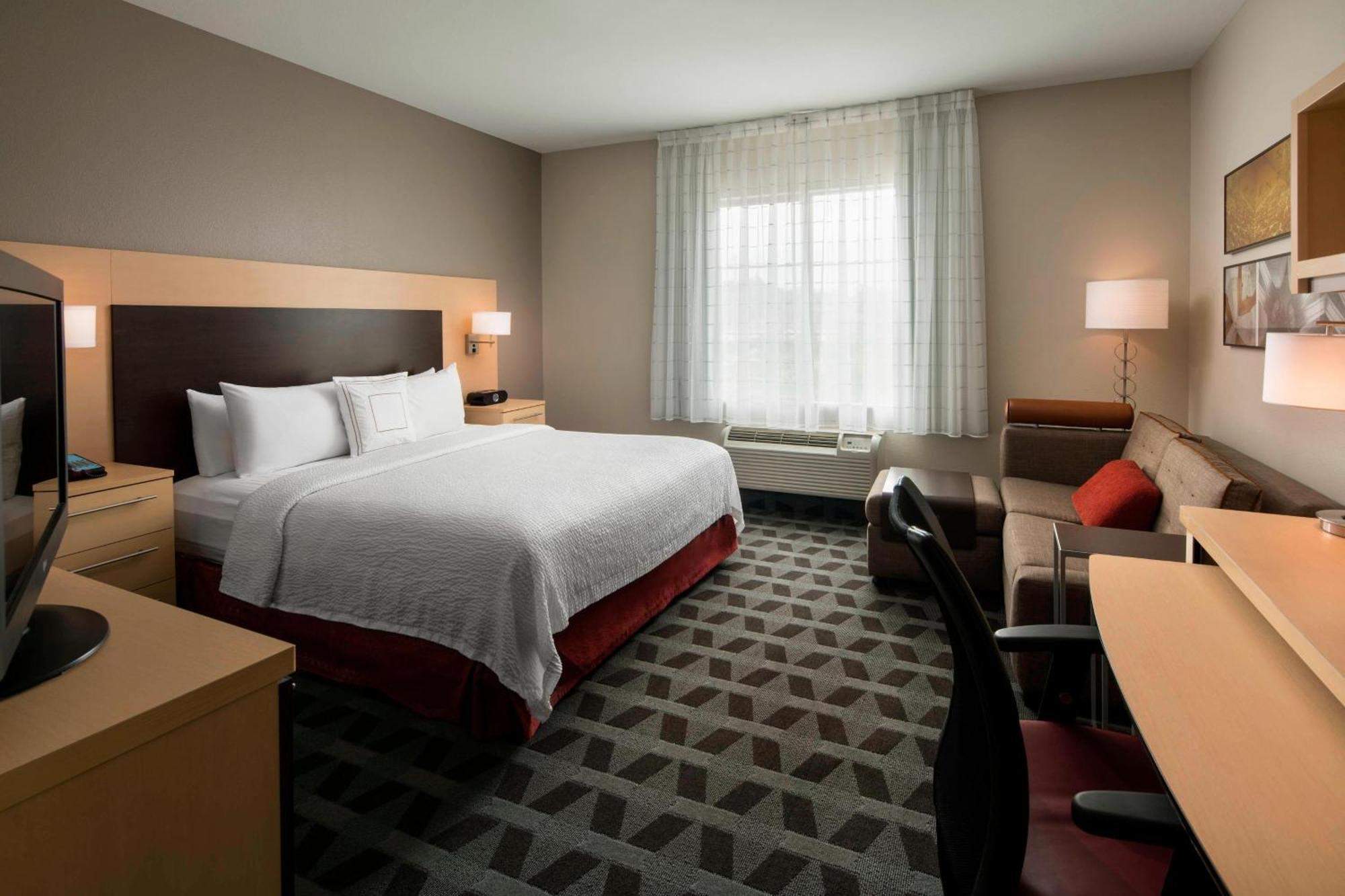 Towneplace Suites By Marriott San Diego Carlsbad / Vista Ngoại thất bức ảnh