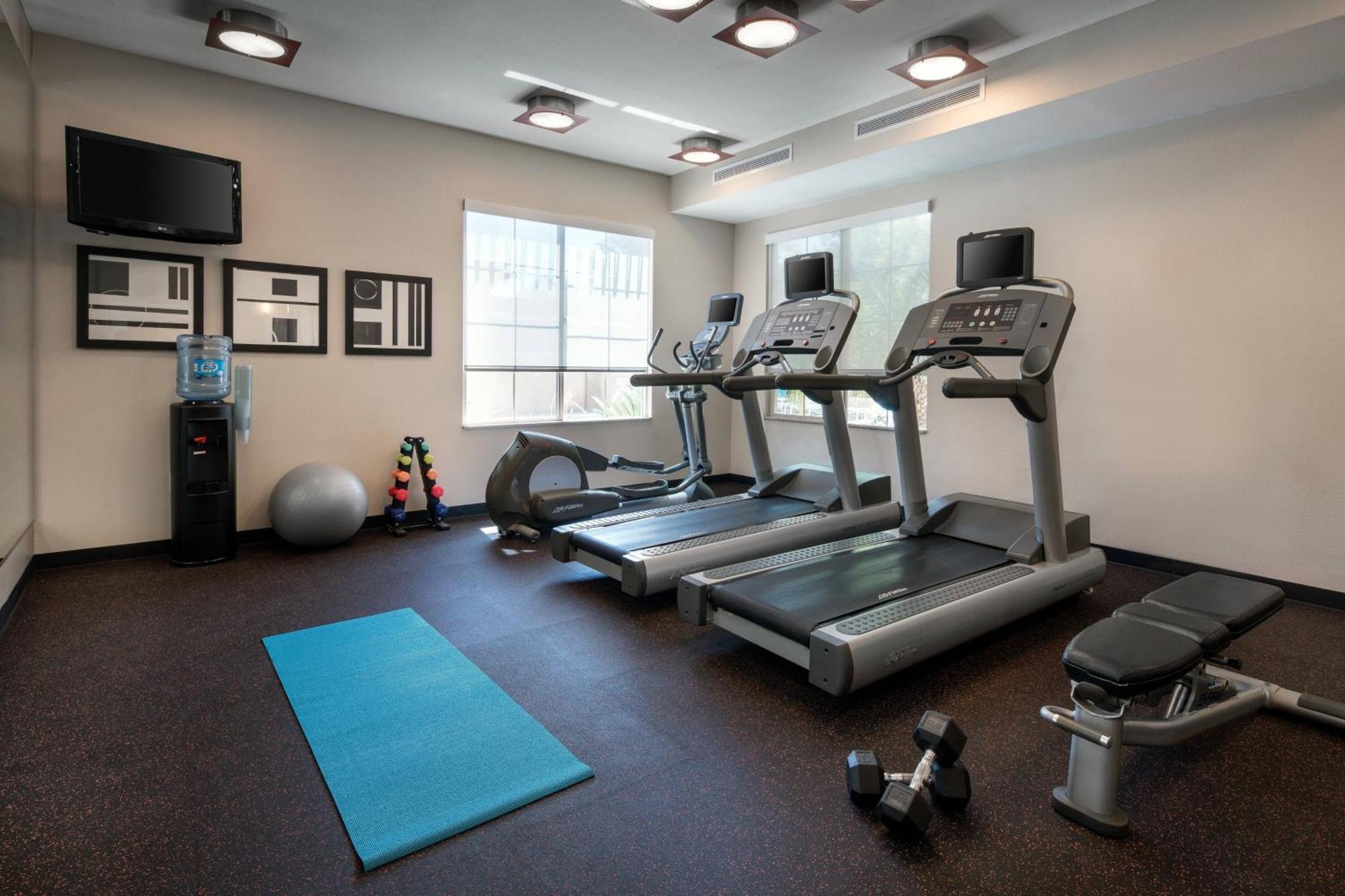 Towneplace Suites By Marriott San Diego Carlsbad / Vista Ngoại thất bức ảnh
