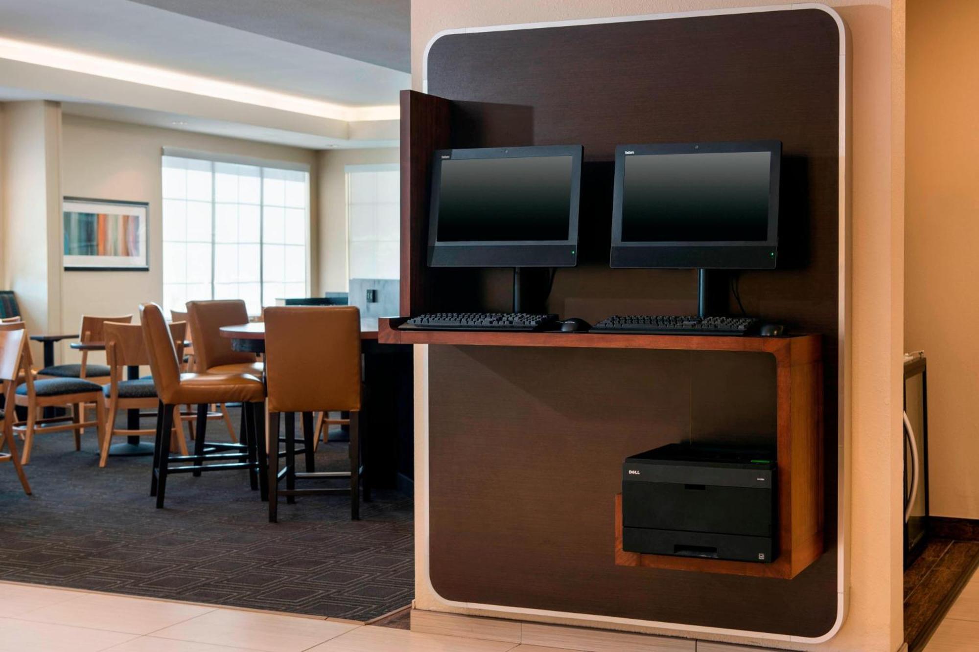Towneplace Suites By Marriott San Diego Carlsbad / Vista Ngoại thất bức ảnh