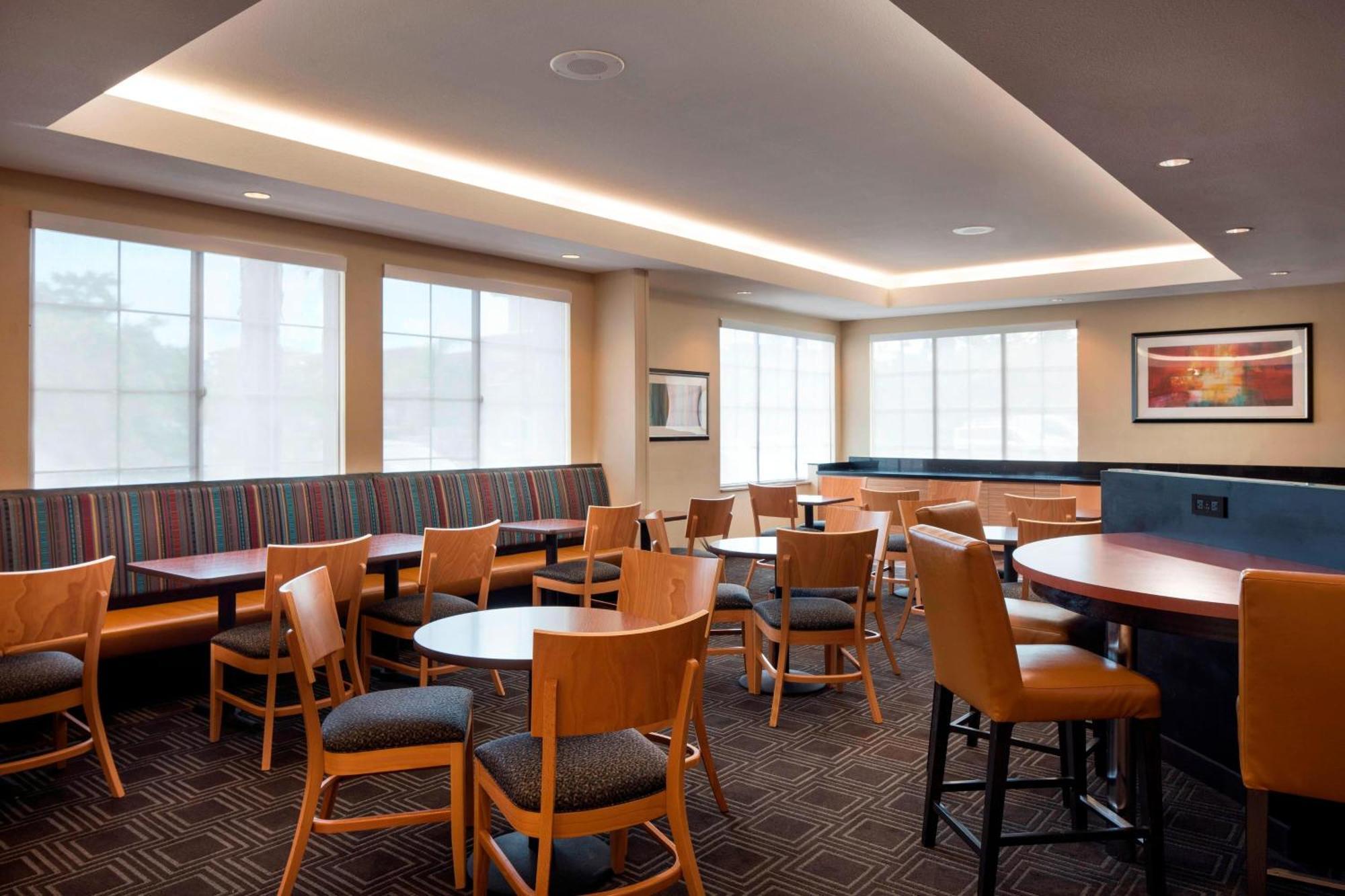 Towneplace Suites By Marriott San Diego Carlsbad / Vista Ngoại thất bức ảnh
