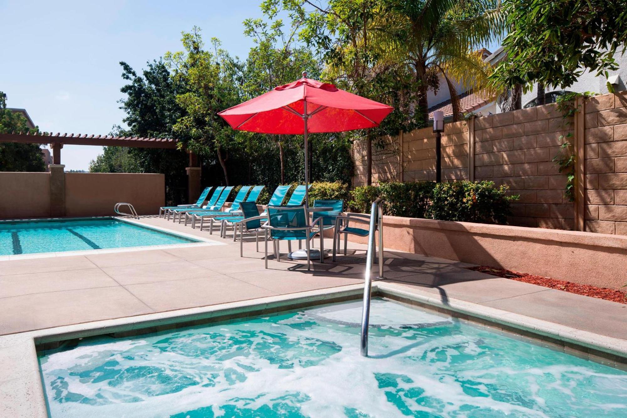 Towneplace Suites By Marriott San Diego Carlsbad / Vista Ngoại thất bức ảnh