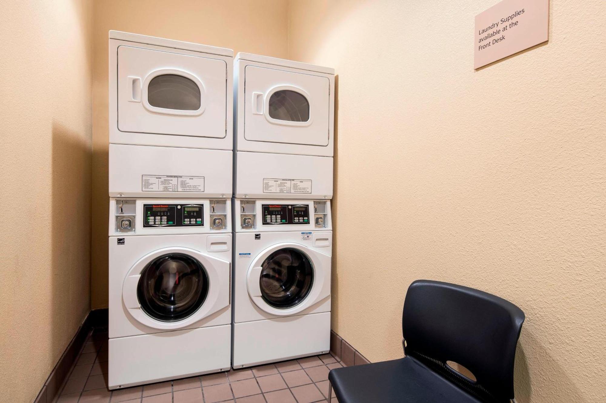 Towneplace Suites By Marriott San Diego Carlsbad / Vista Ngoại thất bức ảnh