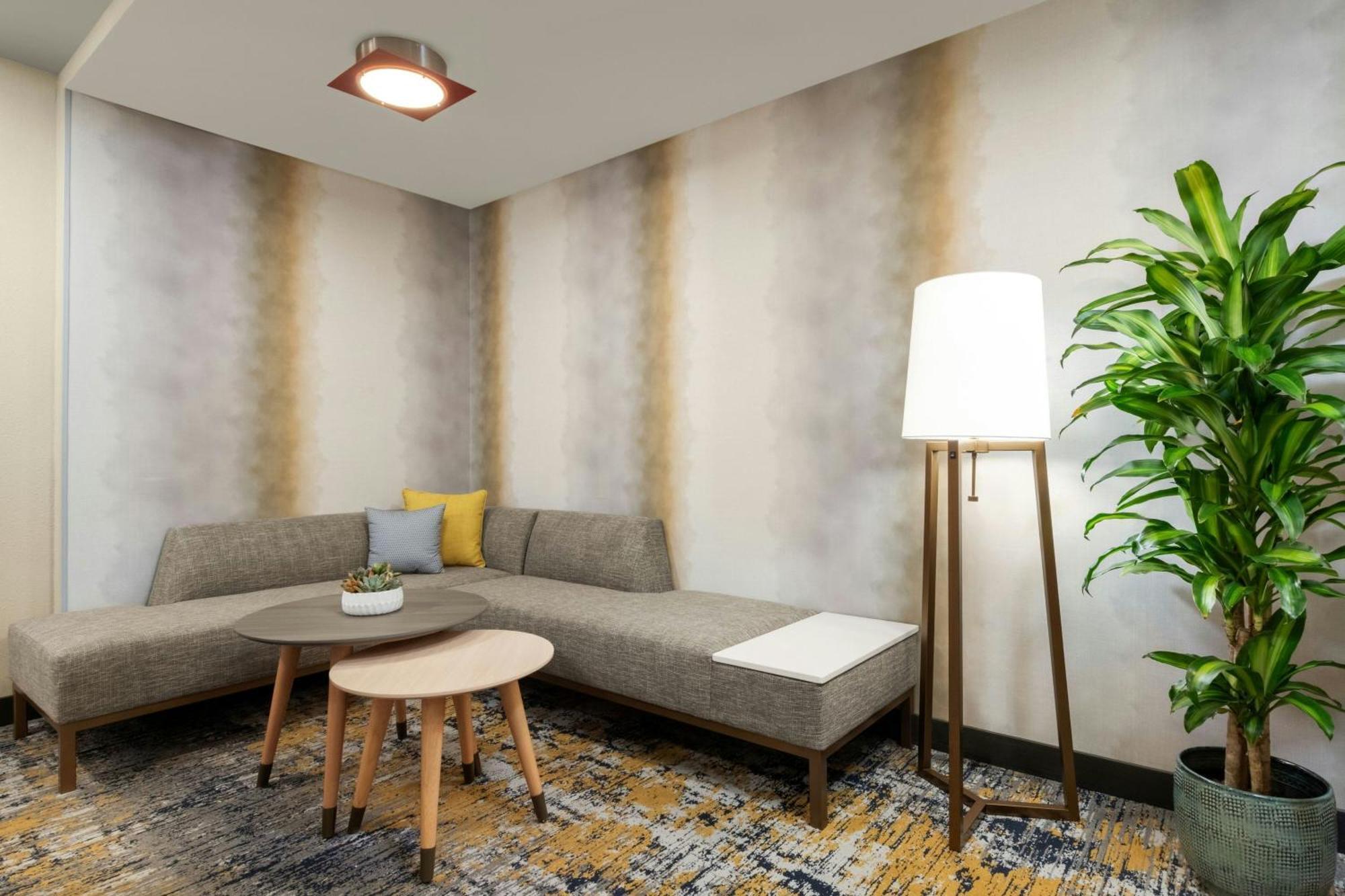 Towneplace Suites By Marriott San Diego Carlsbad / Vista Ngoại thất bức ảnh