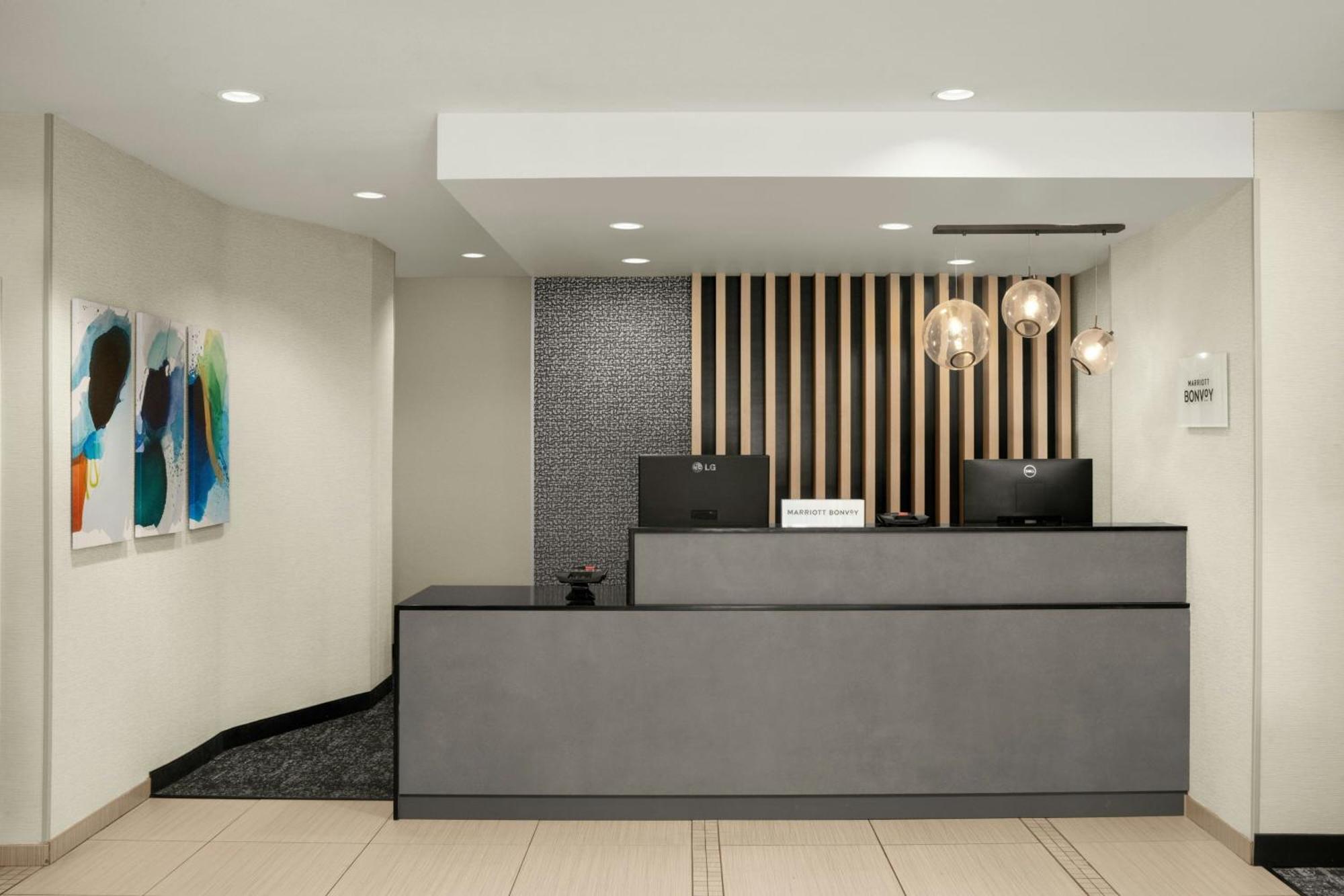 Towneplace Suites By Marriott San Diego Carlsbad / Vista Ngoại thất bức ảnh