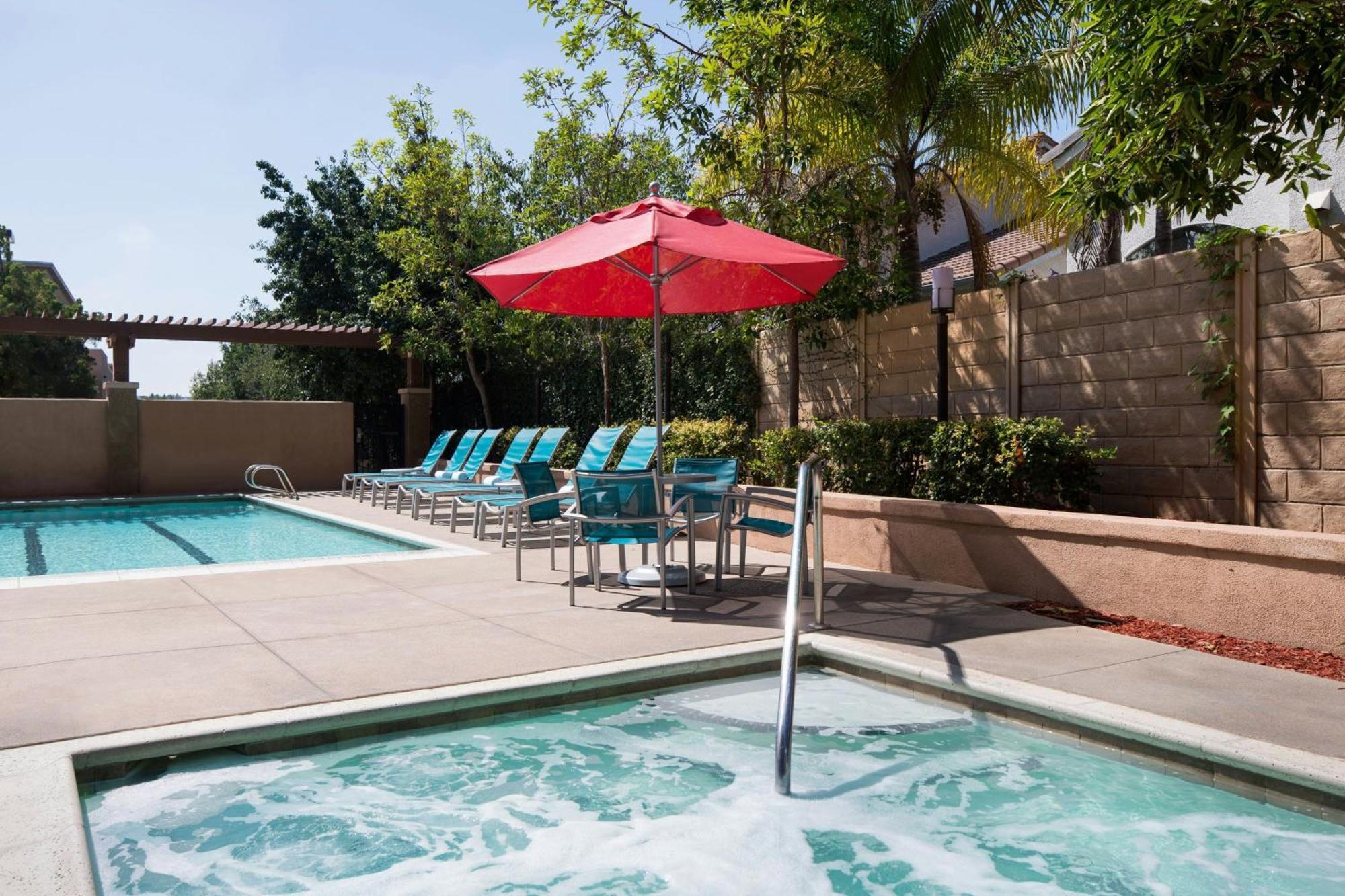 Towneplace Suites By Marriott San Diego Carlsbad / Vista Ngoại thất bức ảnh