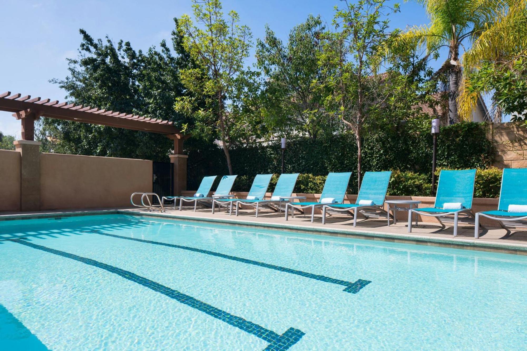 Towneplace Suites By Marriott San Diego Carlsbad / Vista Ngoại thất bức ảnh