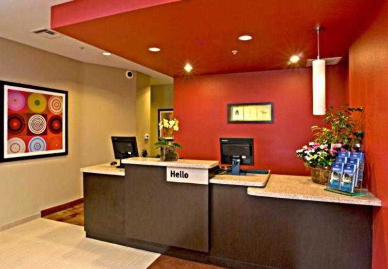 Towneplace Suites By Marriott San Diego Carlsbad / Vista Tiện nghi bức ảnh