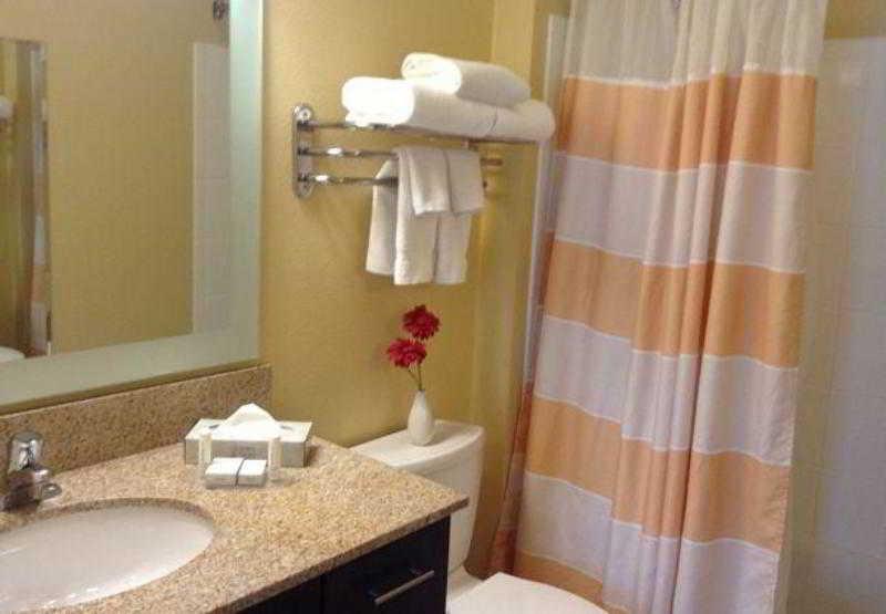 Towneplace Suites By Marriott San Diego Carlsbad / Vista Ngoại thất bức ảnh