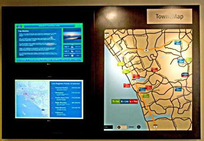Towneplace Suites By Marriott San Diego Carlsbad / Vista Ngoại thất bức ảnh