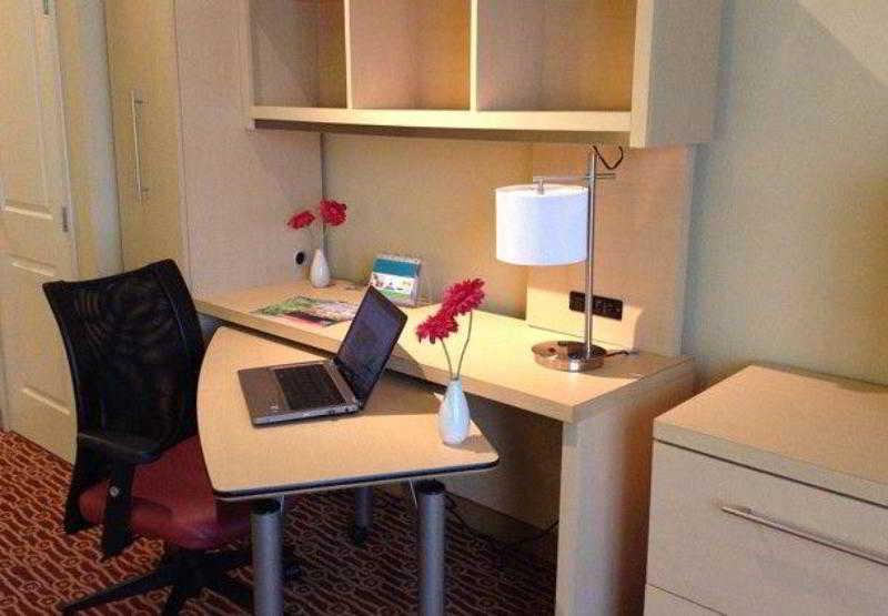 Towneplace Suites By Marriott San Diego Carlsbad / Vista Ngoại thất bức ảnh