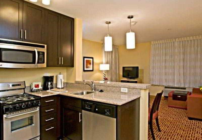Towneplace Suites By Marriott San Diego Carlsbad / Vista Ngoại thất bức ảnh
