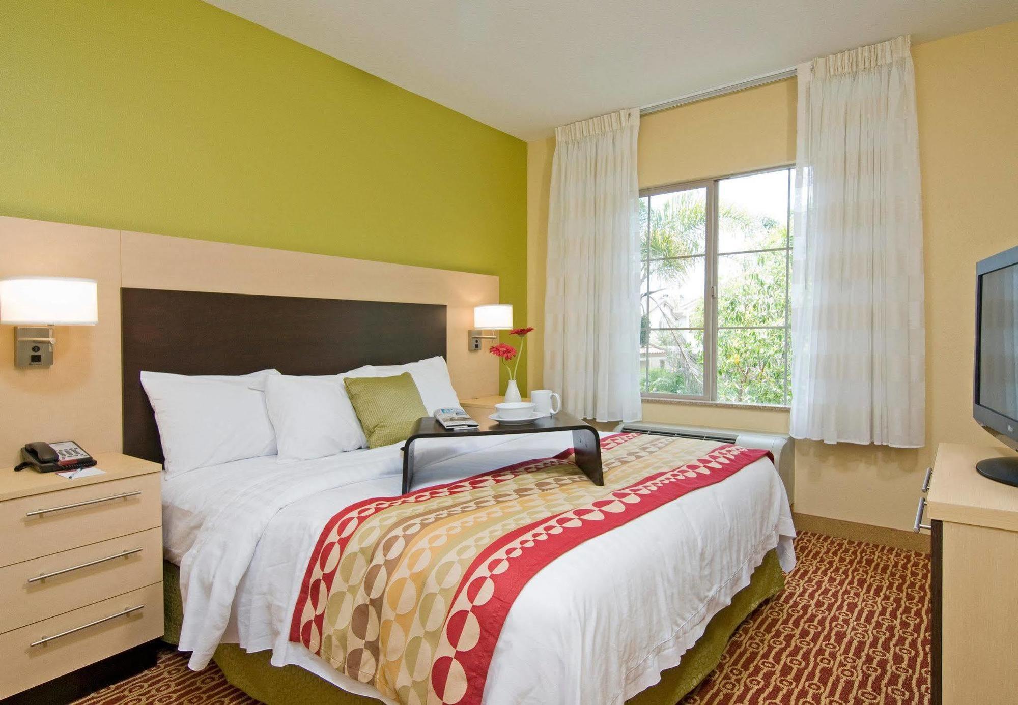 Towneplace Suites By Marriott San Diego Carlsbad / Vista Ngoại thất bức ảnh