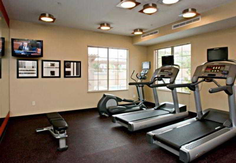Towneplace Suites By Marriott San Diego Carlsbad / Vista Ngoại thất bức ảnh