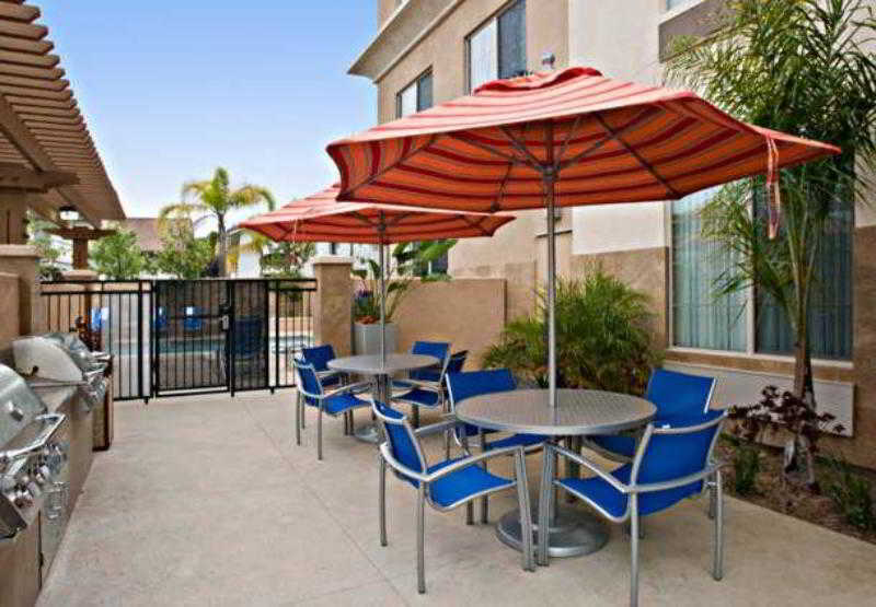 Towneplace Suites By Marriott San Diego Carlsbad / Vista Ngoại thất bức ảnh